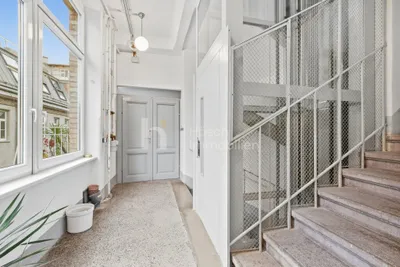 2-Zimmer-Wohnung kaufen in Wien – 58 m², € 162.000 – Bild 11 von 13