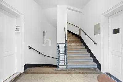 2-Zimmer-Wohnung kaufen in Wien – 58 m², € 162.000 – Bild 8 von 13