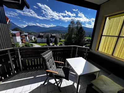 3-Zimmer-Wohnung kaufen in Liezen – 87 m², € 279.000