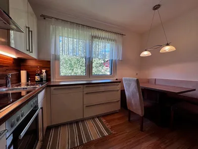 3-Zimmer-Wohnung kaufen in Liezen – 87 m², € 279.000 – Bild 5 von 7