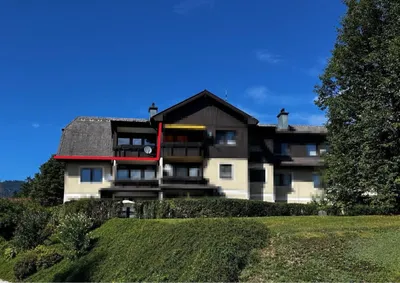 3-Zimmer-Wohnung kaufen in Liezen – 87 m², € 279.000 – Bild 7 von 7