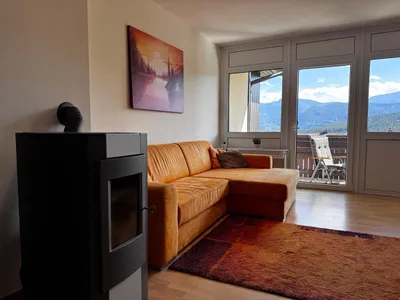 3-Zimmer-Wohnung kaufen in Liezen – 87 m², € 279.000 – Bild 2 von 7
