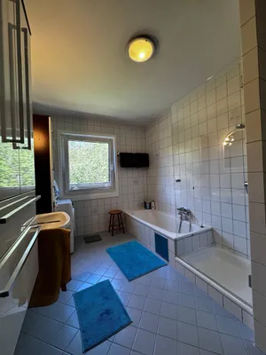 3-Zimmer-Wohnung kaufen in Liezen – 87 m², € 279.000 – Bild 6 von 7