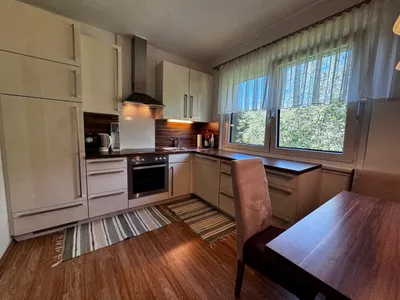 3-Zimmer-Wohnung kaufen in Liezen – 87 m², € 279.000 – Bild 4 von 7