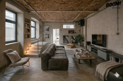 Gewerbeimmobilie kaufen in Wien – 181 m², € 416.300 – Bild 7 von 11