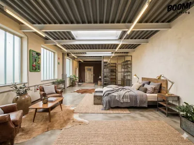 Gewerbeimmobilie kaufen in Wien – 181 m², € 416.300