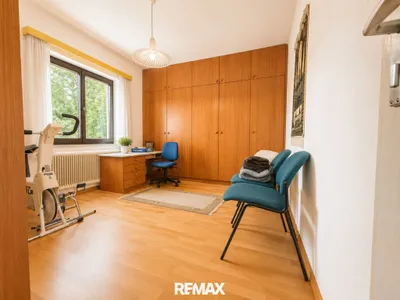 4-Zimmer-Haus kaufen in Graz – 111 m², € 699.000 – Bild 11 von 35