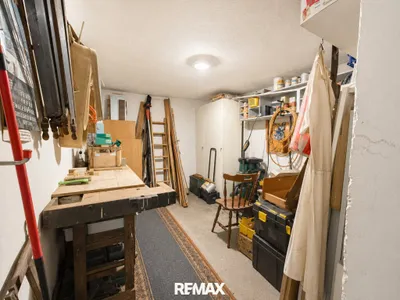 4-Zimmer-Haus kaufen in Graz – 111 m², € 699.000 – Bild 19 von 35