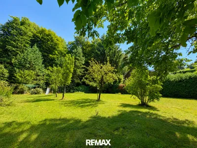 4-Zimmer-Haus kaufen in Graz – 111 m², € 699.000 – Bild 2 von 35