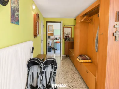 4-Zimmer-Haus kaufen in Graz – 111 m², € 699.000 – Bild 16 von 35