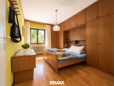 4-Zimmer-Haus kaufen in Graz – 111 m², € 699.000 – Bild 10 von 35