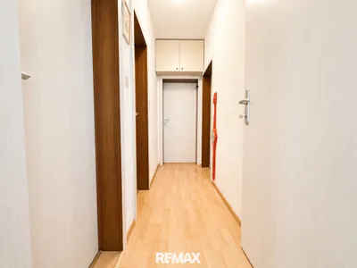 4-Zimmer-Haus kaufen in Graz – 111 m², € 699.000 – Bild 8 von 35