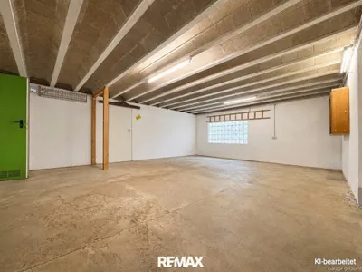 4-Zimmer-Haus kaufen in Graz – 111 m², € 699.000 – Bild 15 von 35