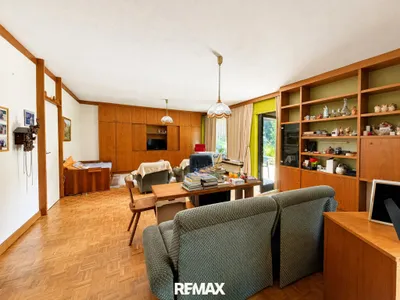 4-Zimmer-Haus kaufen in Graz – 111 m², € 699.000 – Bild 7 von 35