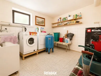 4-Zimmer-Haus kaufen in Graz – 111 m², € 699.000 – Bild 17 von 35