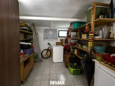 4-Zimmer-Haus kaufen in Graz – 111 m², € 699.000 – Bild 18 von 35