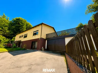 4-Zimmer-Haus kaufen in Graz – 111 m², € 699.000 – Bild 22 von 35