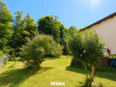 4-Zimmer-Haus kaufen in Graz – 111 m², € 699.000 – Bild 29 von 35
