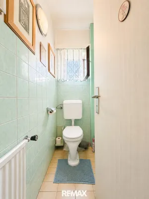 4-Zimmer-Haus kaufen in Graz – 111 m², € 699.000 – Bild 13 von 35