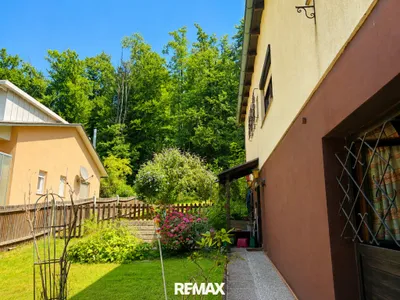 4-Zimmer-Haus kaufen in Graz – 111 m², € 699.000 – Bild 33 von 35