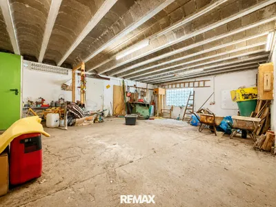 4-Zimmer-Haus kaufen in Graz – 111 m², € 699.000 – Bild 14 von 35