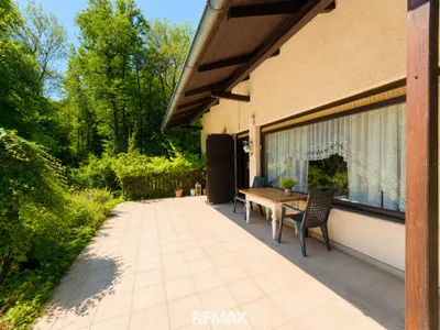 4-Zimmer-Haus kaufen in Graz – 111 m², € 699.000 – Bild 32 von 35