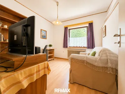 4-Zimmer-Haus kaufen in Graz – 111 m², € 699.000 – Bild 9 von 35