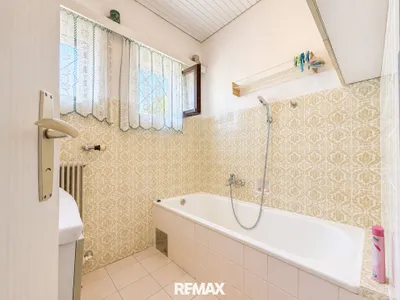 4-Zimmer-Haus kaufen in Graz – 111 m², € 699.000 – Bild 12 von 35