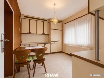 4-Zimmer-Haus kaufen in Graz – 111 m², € 699.000 – Bild 6 von 35