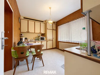 4-Zimmer-Haus kaufen in Graz – 111 m², € 699.000 – Bild 5 von 35