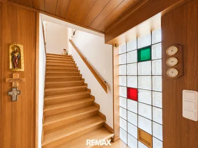 4-Zimmer-Haus kaufen in Graz – 111 m², € 699.000 – Bild 4 von 35