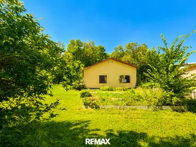 4-Zimmer-Haus kaufen in Graz – 111 m², € 699.000 – Bild 30 von 35