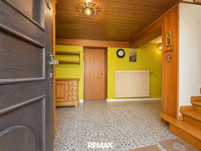 4-Zimmer-Haus kaufen in Graz – 111 m², € 699.000 – Bild 3 von 35
