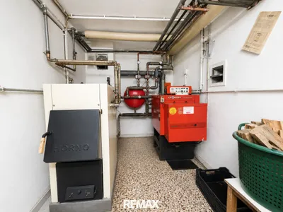 4-Zimmer-Haus kaufen in Graz – 111 m², € 699.000 – Bild 20 von 35