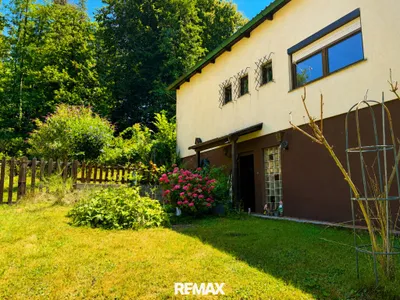 4-Zimmer-Haus kaufen in Graz – 111 m², € 699.000 – Bild 25 von 35