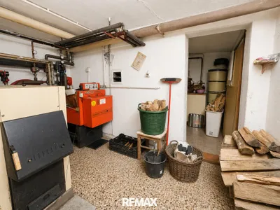 4-Zimmer-Haus kaufen in Graz – 111 m², € 699.000 – Bild 21 von 35