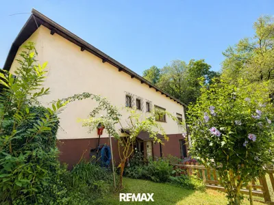 4-Zimmer-Haus kaufen in Graz – 111 m², € 699.000 – Bild 26 von 35