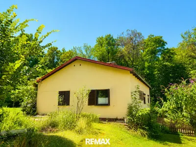4-Zimmer-Haus kaufen in Graz – 111 m², € 699.000 – Bild 31 von 35