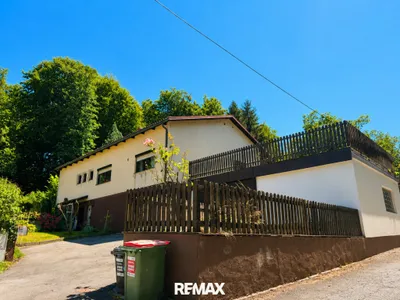 4-Zimmer-Haus kaufen in Graz – 111 m², € 699.000 – Bild 23 von 35