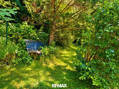 4-Zimmer-Haus kaufen in Graz – 111 m², € 699.000 – Bild 24 von 35