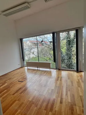 7-Zimmer-Gewerbeimmobilie mieten in Graz – 188,93 m², € 1.826 – Bild 3 von 5