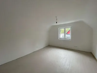 Haus kaufen in Bruck-Mürzzuschlag – 97 m², € 79.000 – Bild 8 von 11