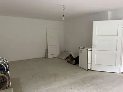 Haus kaufen in Bruck-Mürzzuschlag – 97 m², € 79.000 – Bild 11 von 11