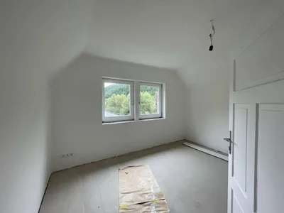 Haus kaufen in Bruck-Mürzzuschlag – 97 m², € 79.000 – Bild 7 von 11