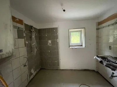 Haus kaufen in Bruck-Mürzzuschlag – 97 m², € 79.000 – Bild 6 von 11