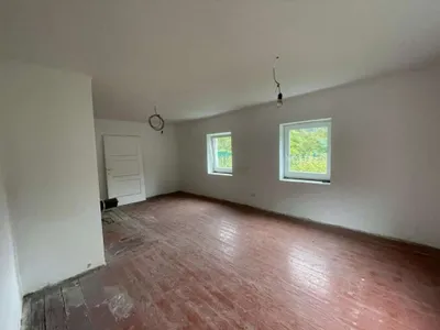 Haus kaufen in Bruck-Mürzzuschlag – 97 m², € 79.000 – Bild 5 von 11