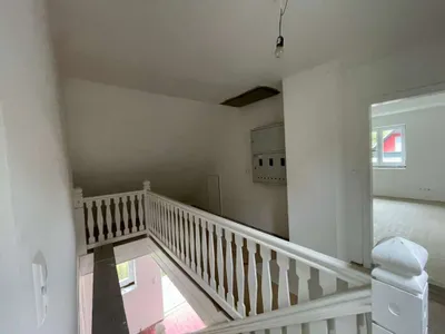 Haus kaufen in Bruck-Mürzzuschlag – 97 m², € 79.000 – Bild 10 von 11