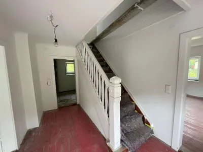 Haus kaufen in Bruck-Mürzzuschlag – 97 m², € 79.000 – Bild 9 von 11