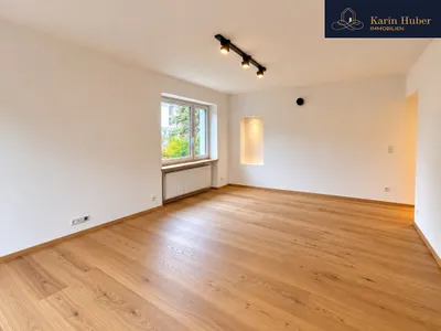 3-Zimmer-Wohnung mieten in Kitzbühel – 63 m², € 1.300 – Bild 6 von 7