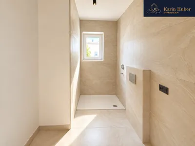 3-Zimmer-Wohnung mieten in Kitzbühel – 63 m², € 1.300 – Bild 5 von 7